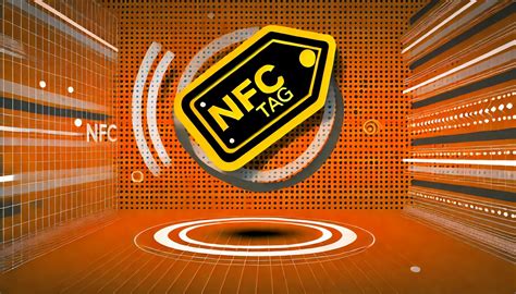 asset management nfc tag|Everything You Need to Know About NF.